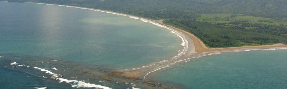 Punta Uvita Punta Uvita