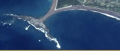 Bahía Ballena