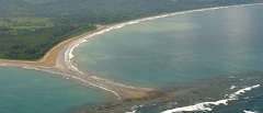 Punta Uvita
